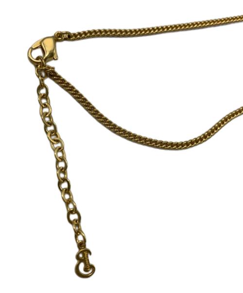 Burberry's（バーバリー）Burberry's (バーバリー) Burberry's　ネックレスの古着・服飾アイテム