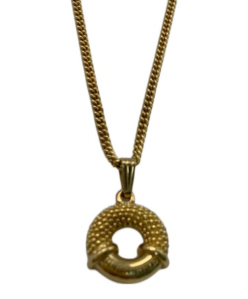 Burberry's（バーバリー）Burberry's (バーバリー) Burberry's　ネックレスの古着・服飾アイテム