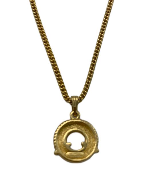 Burberry's（バーバリー）Burberry's (バーバリー) Burberry's　ネックレスの古着・服飾アイテム