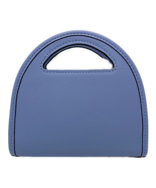 COACH（コーチ）COACH (コーチ) COACH　トップハンドルカードケースの古着・服飾アイテム