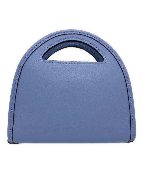 COACH（コーチ）COACH (コーチ) COACH　トップハンドルカードケースの古着・服飾アイテム