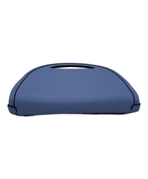 COACH（コーチ）COACH (コーチ) COACH　トップハンドルカードケースの古着・服飾アイテム