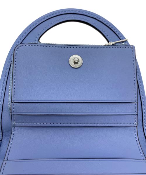 COACH（コーチ）COACH (コーチ) COACH　トップハンドルカードケースの古着・服飾アイテム