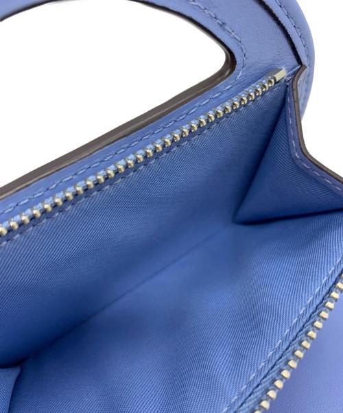 COACH（コーチ）COACH (コーチ) COACH　トップハンドルカードケースの古着・服飾アイテム