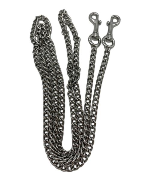 COACH（コーチ）COACH (コーチ) COACH　トップハンドルカードケースの古着・服飾アイテム