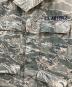 US ARMYの古着・服飾アイテム：5000円