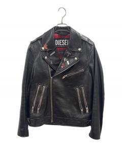 中古・古着通販】THE DEGNER CLASSIC BRAND (デグナークラシック