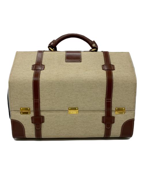 コイズミトランク（コイズミトランク）コイズミトランク (コイズミトランク) 午後の紅茶　コイズミトランクの古着・服飾アイテム