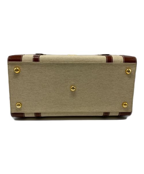 コイズミトランク（コイズミトランク）コイズミトランク (コイズミトランク) 午後の紅茶　コイズミトランクの古着・服飾アイテム