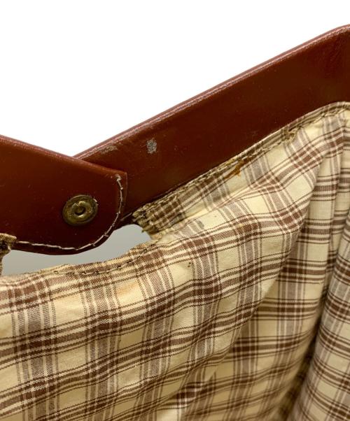 コイズミトランク（コイズミトランク）コイズミトランク (コイズミトランク) 午後の紅茶　コイズミトランクの古着・服飾アイテム