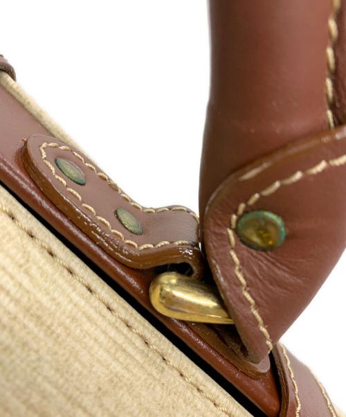 コイズミトランク（コイズミトランク）コイズミトランク (コイズミトランク) 午後の紅茶　コイズミトランクの古着・服飾アイテム