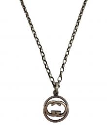 GUCCI（グッチ）の古着「GUCCI　ネックレス」