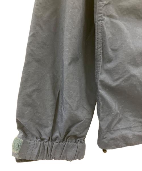 THE NORTH FACE（ザ ノース フェイス）THE NORTH FACE (ザ ノース フェイス) THE NORTH FACE　コンパクトジャケット ネイビー サイズ:Lの古着・服飾アイテム