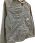 中古・古着 THE NORTH FACE (ザ ノース フェイス) THE NORTH FACE　コンパクトジャケット ネイビー サイズ:L：6000円