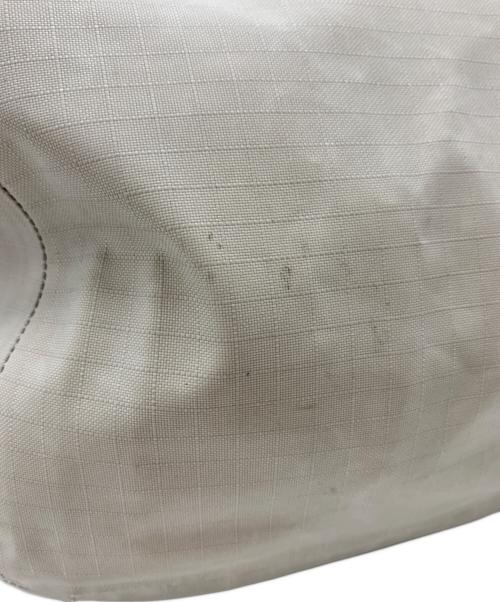 ARC'TERYX（アークテリクス）ARC'TERYX (アークテリクス) ARC'TERYX　Granville 16 Backpack　バックパック グレーの古着・服飾アイテム