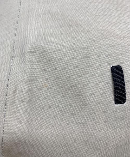 ARC'TERYX（アークテリクス）ARC'TERYX (アークテリクス) ARC'TERYX　Granville 16 Backpack　バックパック グレーの古着・服飾アイテム