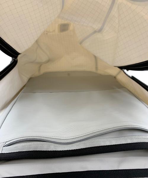 ARC'TERYX（アークテリクス）ARC'TERYX (アークテリクス) ARC'TERYX　Granville 16 Backpack　バックパック グレーの古着・服飾アイテム