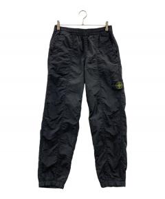 中古・古着通販】ARC'TERYX (アークテリクス) CRONIN COTTON PANT