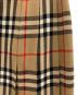 Burberry'sの古着・服飾アイテム：7000円
