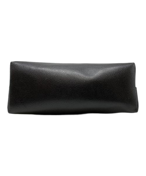 FURLA（フルラ）FURLA (フルラ) ショルダーバッグ ブラックの古着・服飾アイテム