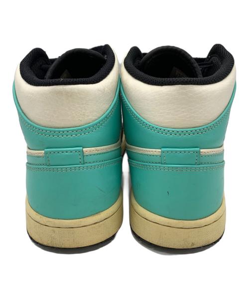 NIKE（ナイキ）NIKE (ナイキ) NIKE　Air Jordan 1 Mid 