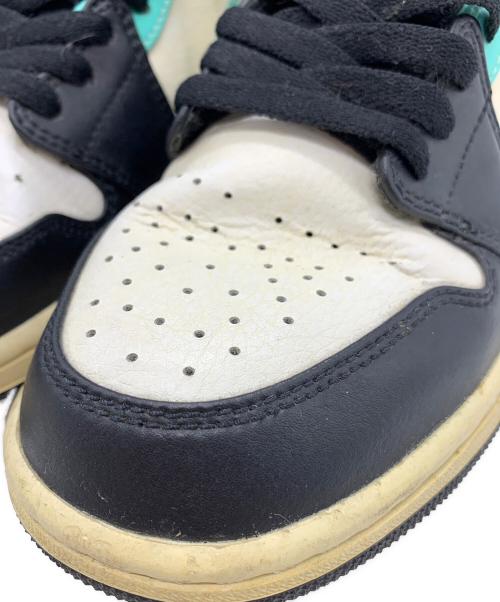 NIKE（ナイキ）NIKE (ナイキ) NIKE　Air Jordan 1 Mid 