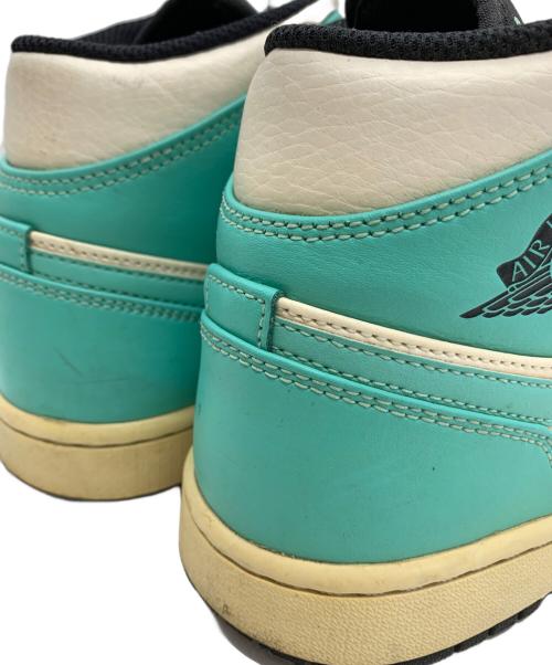 NIKE（ナイキ）NIKE (ナイキ) NIKE　Air Jordan 1 Mid 