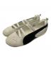 PUMA（プーマ）の古着「PUMA×ROSE　SPEEDCAT BALLET SD」｜アイボリー