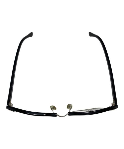 RAY-BAN（レイバン）RAY-BAN (レイバン) RAY-BAN 	クラブマスター  伊達眼鏡の古着・服飾アイテム