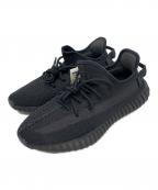 adidasアディダス）の古着「adidas　YEEZY BOOST350V2　　スニーカー」｜ブラック