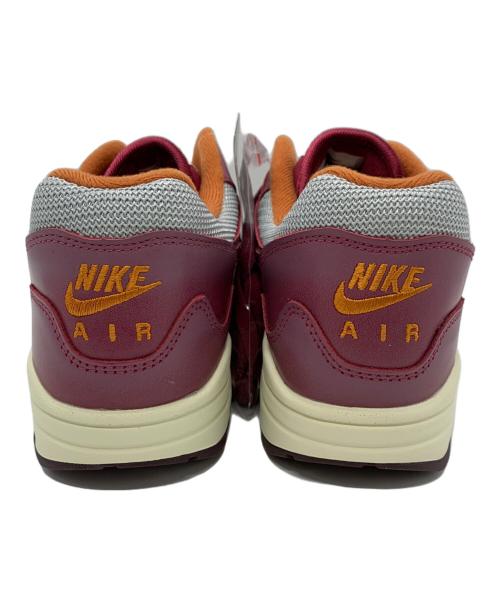 NIKE（ナイキ）NIKE (ナイキ) Patta (パタ) NIKE　Patta　Air Max 1 