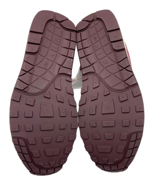 NIKE（ナイキ）NIKE (ナイキ) Patta (パタ) NIKE　Patta　Air Max 1 