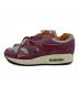 NIKE (ナイキ) Patta (パタ) NIKE　Patta　Air Max 1 