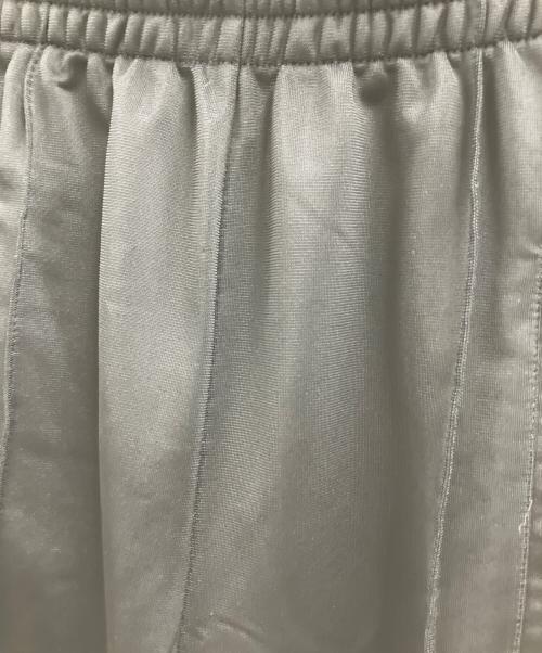 adidas（アディダス）adidas (アディダス) トラックパンツ ブラック サイズ:XSの古着・服飾アイテム