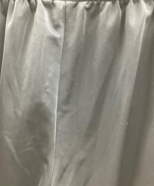 adidas（アディダス）adidas (アディダス) トラックパンツ ブラック サイズ:XSの古着・服飾アイテム