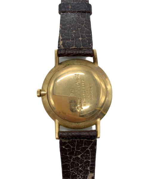 ORIENT（オリエント）ORIENT (オリエント) ORIENT GRAND PRIX  腕時計の古着・服飾アイテム