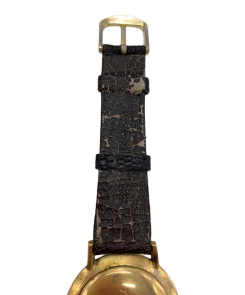 ORIENT（オリエント）ORIENT (オリエント) ORIENT GRAND PRIX  腕時計の古着・服飾アイテム