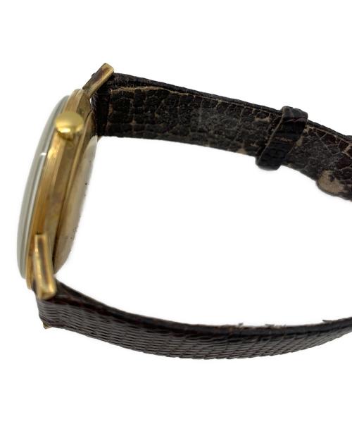 ORIENT（オリエント）ORIENT (オリエント) ORIENT GRAND PRIX  腕時計の古着・服飾アイテム