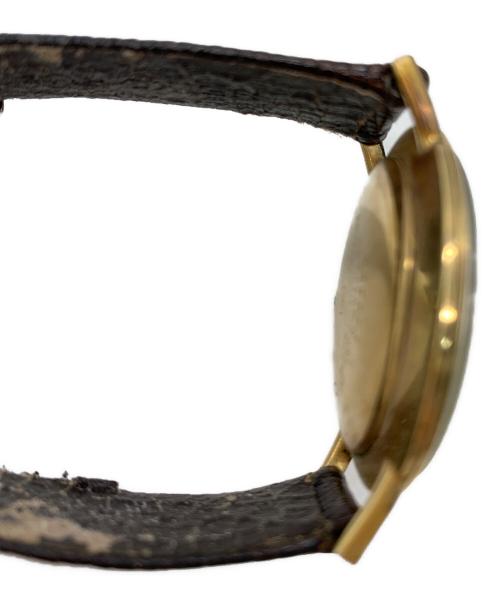 ORIENT（オリエント）ORIENT (オリエント) ORIENT GRAND PRIX  腕時計の古着・服飾アイテム