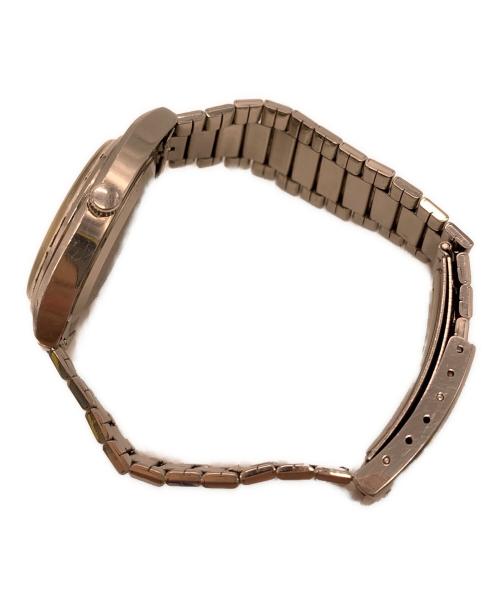 SEIKO（セイコー）SEIKO (セイコー) SEIKO　	ロードマチック　　腕時計の古着・服飾アイテム