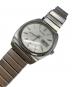 中古・古着 SEIKO (セイコー) SEIKO　	ロードマチック　　腕時計：15000円
