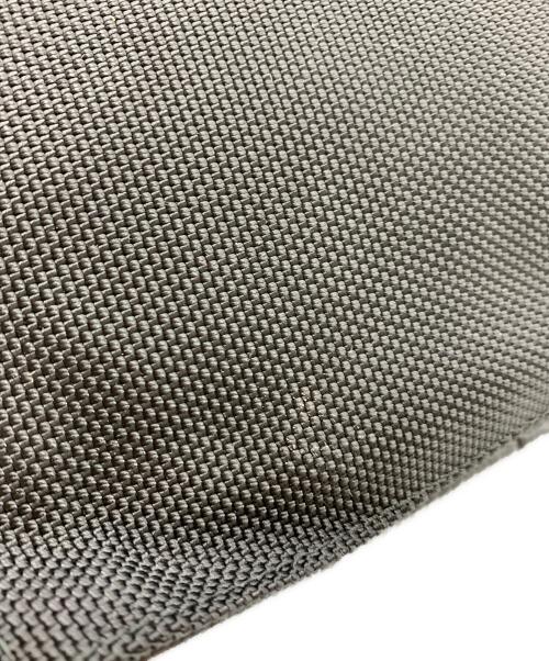 PORTER（ポーター）PORTER (ポーター) PORTER　HEAT　ショルダーバッグ ブラックの古着・服飾アイテム