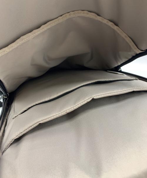 Columbia（コロンビア）Columbia (コロンビア) Columbia　スターレンジスクエアバックパック ブラックの古着・服飾アイテム