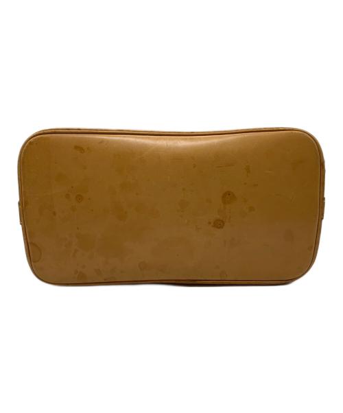 LOUIS VUITTON（ルイ ヴィトン）LOUIS VUITTON (ルイ ヴィトン) LOUIS VUITTON　モノグラム　アルマ　ハンドバッグの古着・服飾アイテム