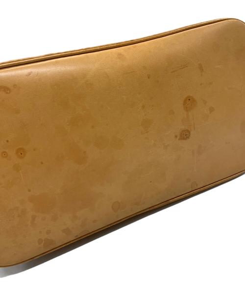 LOUIS VUITTON（ルイ ヴィトン）LOUIS VUITTON (ルイ ヴィトン) LOUIS VUITTON　モノグラム　アルマ　ハンドバッグの古着・服飾アイテム