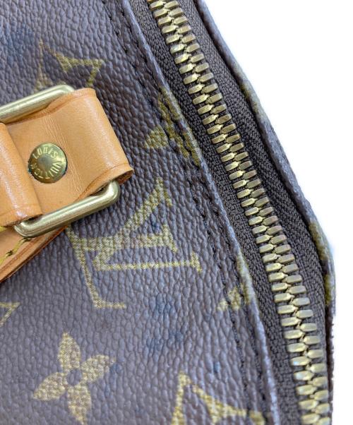 LOUIS VUITTON（ルイ ヴィトン）LOUIS VUITTON (ルイ ヴィトン) LOUIS VUITTON　モノグラム　アルマ　ハンドバッグの古着・服飾アイテム