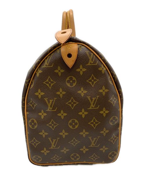 LOUIS VUITTON（ルイ ヴィトン）LOUIS VUITTON (ルイ ヴィトン) LOUIS VUITTON　モノグラム　スピーディ40　ハンドバッグの古着・服飾アイテム
