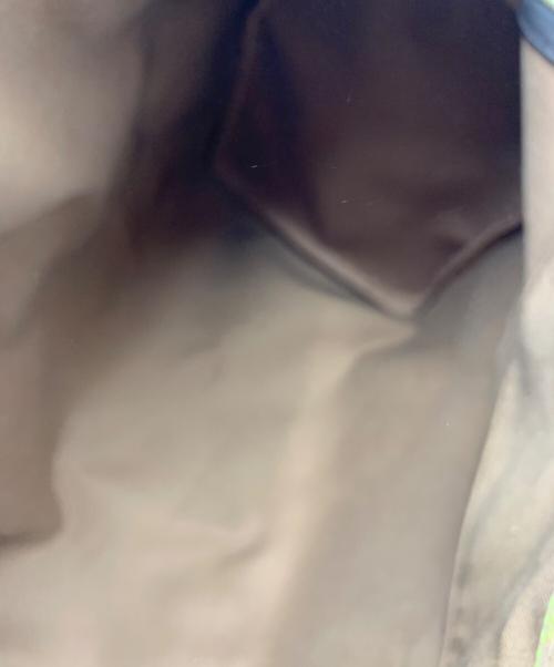 LOUIS VUITTON（ルイ ヴィトン）LOUIS VUITTON (ルイ ヴィトン) LOUIS VUITTON　モノグラム　スピーディ40　ハンドバッグの古着・服飾アイテム