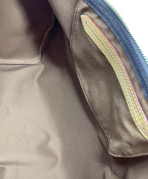 LOUIS VUITTON（ルイ ヴィトン）LOUIS VUITTON (ルイ ヴィトン) LOUIS VUITTON　モノグラム　スピーディ40　ハンドバッグの古着・服飾アイテム