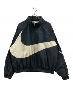 中古・古着通販】NIKE (ナイキ) テック パック ジャケット CZ9310-010